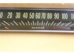 1963 Chevrolet Impala (CC-1141956) for sale in Ft Worth, Texas