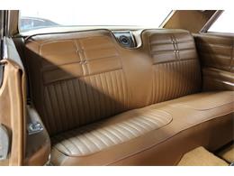 1963 Chevrolet Impala (CC-1141956) for sale in Ft Worth, Texas