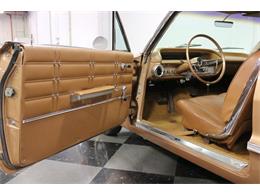 1963 Chevrolet Impala (CC-1141956) for sale in Ft Worth, Texas