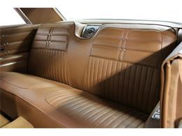 1963 Chevrolet Impala (CC-1141956) for sale in Ft Worth, Texas