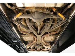 1963 Chevrolet Impala (CC-1141956) for sale in Ft Worth, Texas