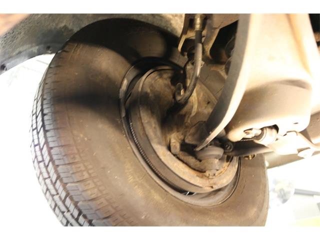 1963 Chevrolet Impala (CC-1141956) for sale in Ft Worth, Texas