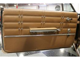 1963 Chevrolet Impala (CC-1141956) for sale in Ft Worth, Texas