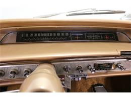 1963 Chevrolet Impala (CC-1141956) for sale in Ft Worth, Texas