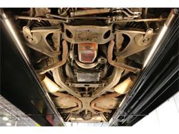 1963 Chevrolet Impala (CC-1141956) for sale in Ft Worth, Texas