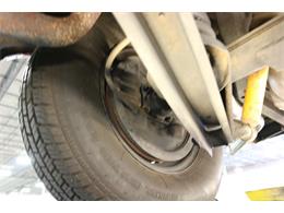 1963 Chevrolet Impala (CC-1141956) for sale in Ft Worth, Texas