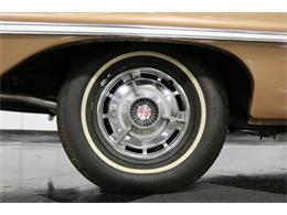 1963 Chevrolet Impala (CC-1141956) for sale in Ft Worth, Texas