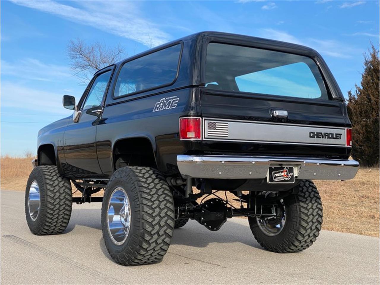 1987-chevrolet-blazer-for-sale-classiccars-cc-1142021