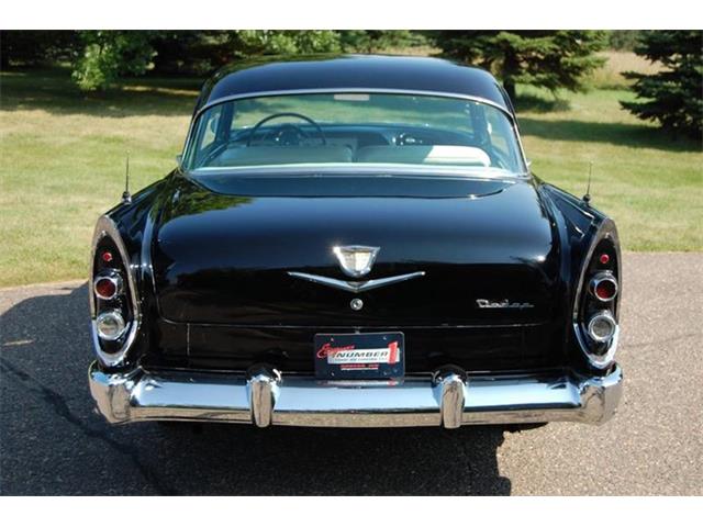 1956 Dodge Coronet (CC-1142023) for sale in Rogers, Minnesota