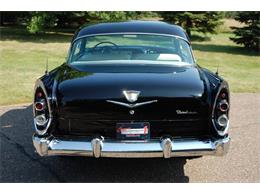 1956 Dodge Coronet (CC-1142023) for sale in Rogers, Minnesota