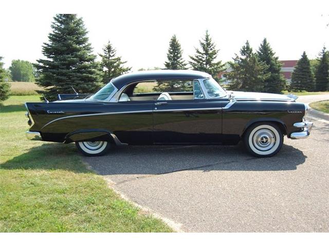 1956 Dodge Coronet (CC-1142023) for sale in Rogers, Minnesota