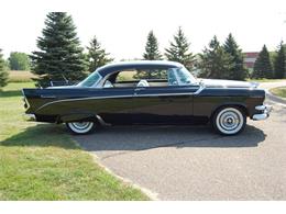 1956 Dodge Coronet (CC-1142023) for sale in Rogers, Minnesota