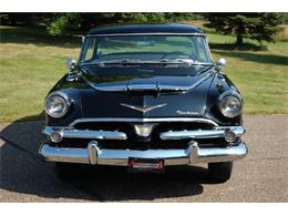 1956 Dodge Coronet (CC-1142023) for sale in Rogers, Minnesota