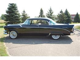 1956 Dodge Coronet (CC-1142023) for sale in Rogers, Minnesota