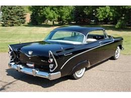 1956 Dodge Coronet (CC-1142023) for sale in Rogers, Minnesota