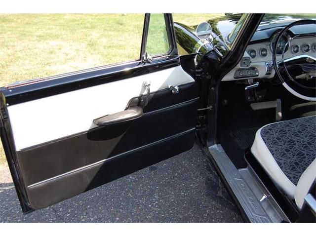 1956 Dodge Coronet (CC-1142023) for sale in Rogers, Minnesota