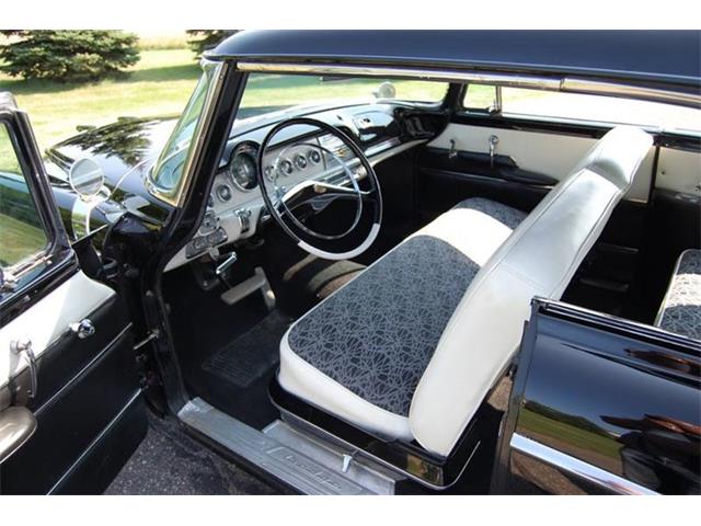 1956 Dodge Coronet (CC-1142023) for sale in Rogers, Minnesota