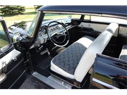 1956 Dodge Coronet (CC-1142023) for sale in Rogers, Minnesota