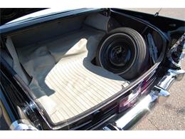 1956 Dodge Coronet (CC-1142023) for sale in Rogers, Minnesota