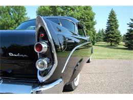1956 Dodge Coronet (CC-1142023) for sale in Rogers, Minnesota