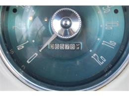 1956 Dodge Coronet (CC-1142023) for sale in Rogers, Minnesota