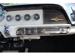 1956 Dodge Coronet (CC-1142023) for sale in Rogers, Minnesota