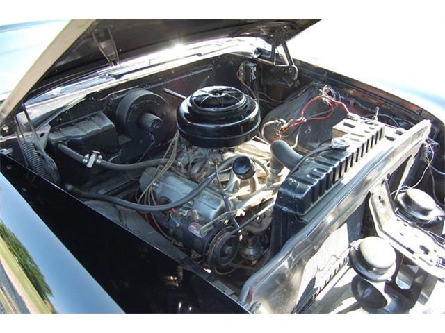 1956 Dodge Coronet (CC-1142023) for sale in Rogers, Minnesota