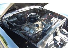 1956 Dodge Coronet (CC-1142023) for sale in Rogers, Minnesota