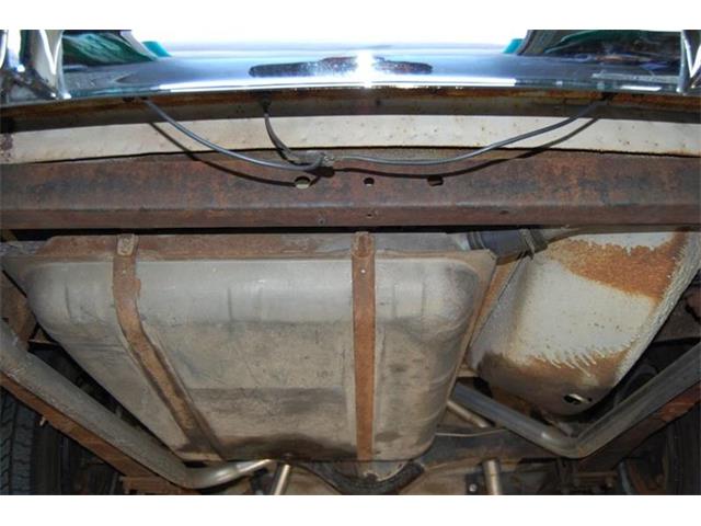 1956 Dodge Coronet (CC-1142023) for sale in Rogers, Minnesota