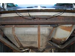1956 Dodge Coronet (CC-1142023) for sale in Rogers, Minnesota