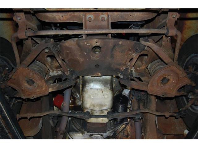 1956 Dodge Coronet (CC-1142023) for sale in Rogers, Minnesota