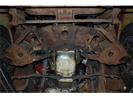 1956 Dodge Coronet (CC-1142023) for sale in Rogers, Minnesota