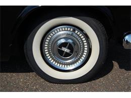 1956 Dodge Coronet (CC-1142023) for sale in Rogers, Minnesota