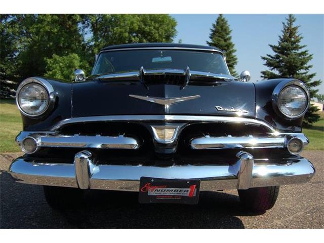 1956 Dodge Coronet (CC-1142023) for sale in Rogers, Minnesota