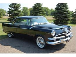 1956 Dodge Coronet (CC-1142023) for sale in Rogers, Minnesota
