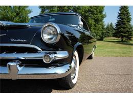 1956 Dodge Coronet (CC-1142023) for sale in Rogers, Minnesota