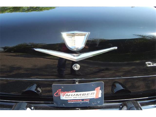 1956 Dodge Coronet (CC-1142023) for sale in Rogers, Minnesota