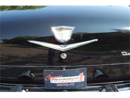 1956 Dodge Coronet (CC-1142023) for sale in Rogers, Minnesota