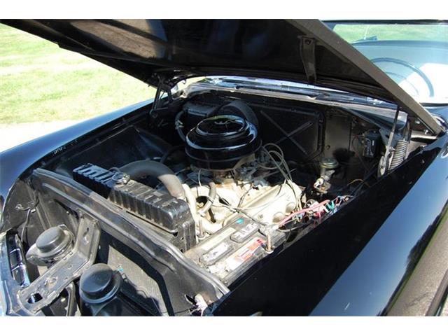 1956 Dodge Coronet (CC-1142023) for sale in Rogers, Minnesota