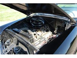 1956 Dodge Coronet (CC-1142023) for sale in Rogers, Minnesota