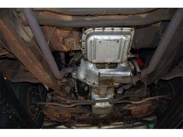 1956 Dodge Coronet (CC-1142023) for sale in Rogers, Minnesota