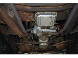 1956 Dodge Coronet (CC-1142023) for sale in Rogers, Minnesota