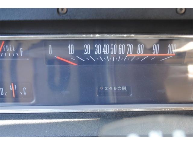 1969 Ford Econoline (CC-1142056) for sale in West Babylon, New York