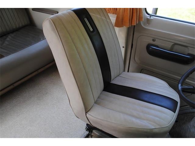 1969 Ford Econoline (CC-1142056) for sale in West Babylon, New York
