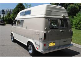 1969 Ford Econoline (CC-1142056) for sale in West Babylon, New York