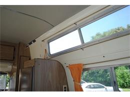 1969 Ford Econoline (CC-1142056) for sale in West Babylon, New York