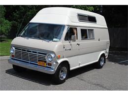1969 Ford Econoline (CC-1142056) for sale in West Babylon, New York
