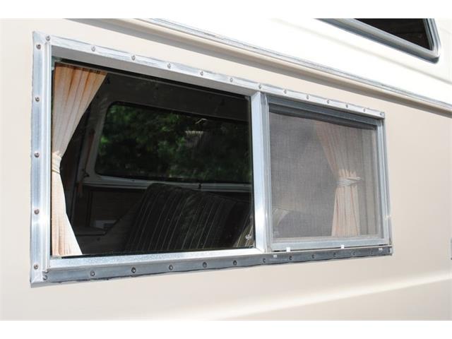 1969 Ford Econoline (CC-1142056) for sale in West Babylon, New York