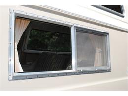1969 Ford Econoline (CC-1142056) for sale in West Babylon, New York