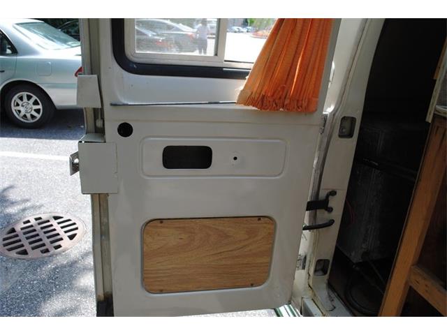 1969 Ford Econoline (CC-1142056) for sale in West Babylon, New York